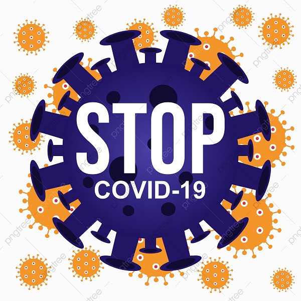 Статистика заболеваемости COVID-19:    в УГАТУ - «нулевой» показатель