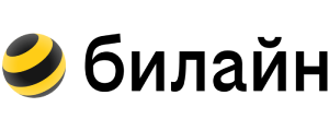 «ВымпелКом» (БиЛайн)