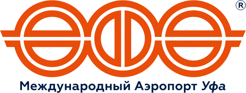 АО «Международный аэропорт «Уфа»