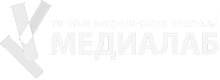 ООО «МедиаЛаб»