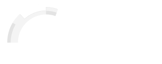 Медтехника РБ