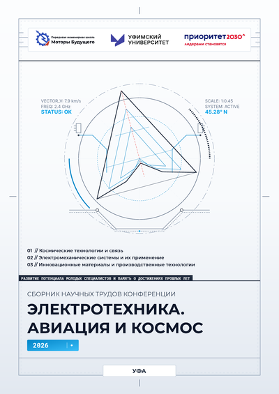Фотография издания