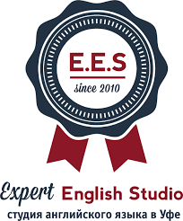 Студия английского языка "Expert English"