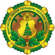 Министерство лесного хозяйства РБ