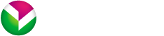 Башнефть Полюс
