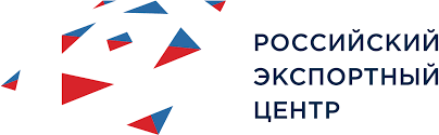 Центр поддержки экспорта Республики Башкортостан
