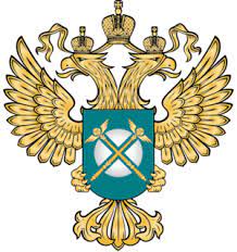 Управление Федеральной антимонопольной службы по Республике Башкортостан
