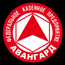 ФКП «Авангард»