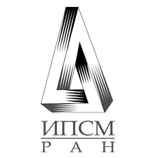 ИПСМ РАН