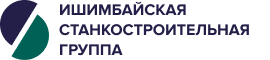 Ишимбайская Станкостроительная Группа