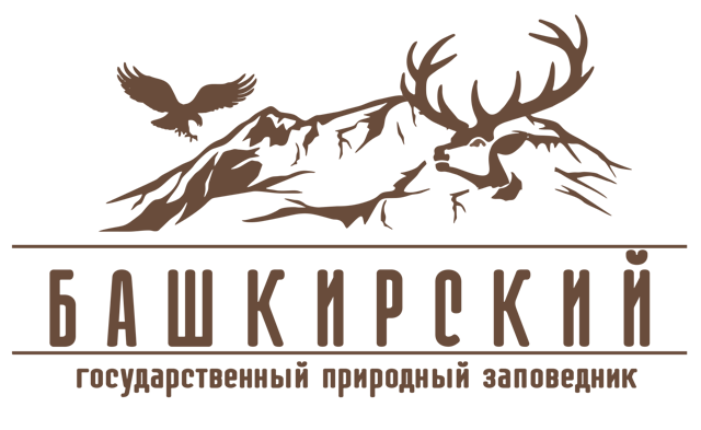Башгосзаповедник