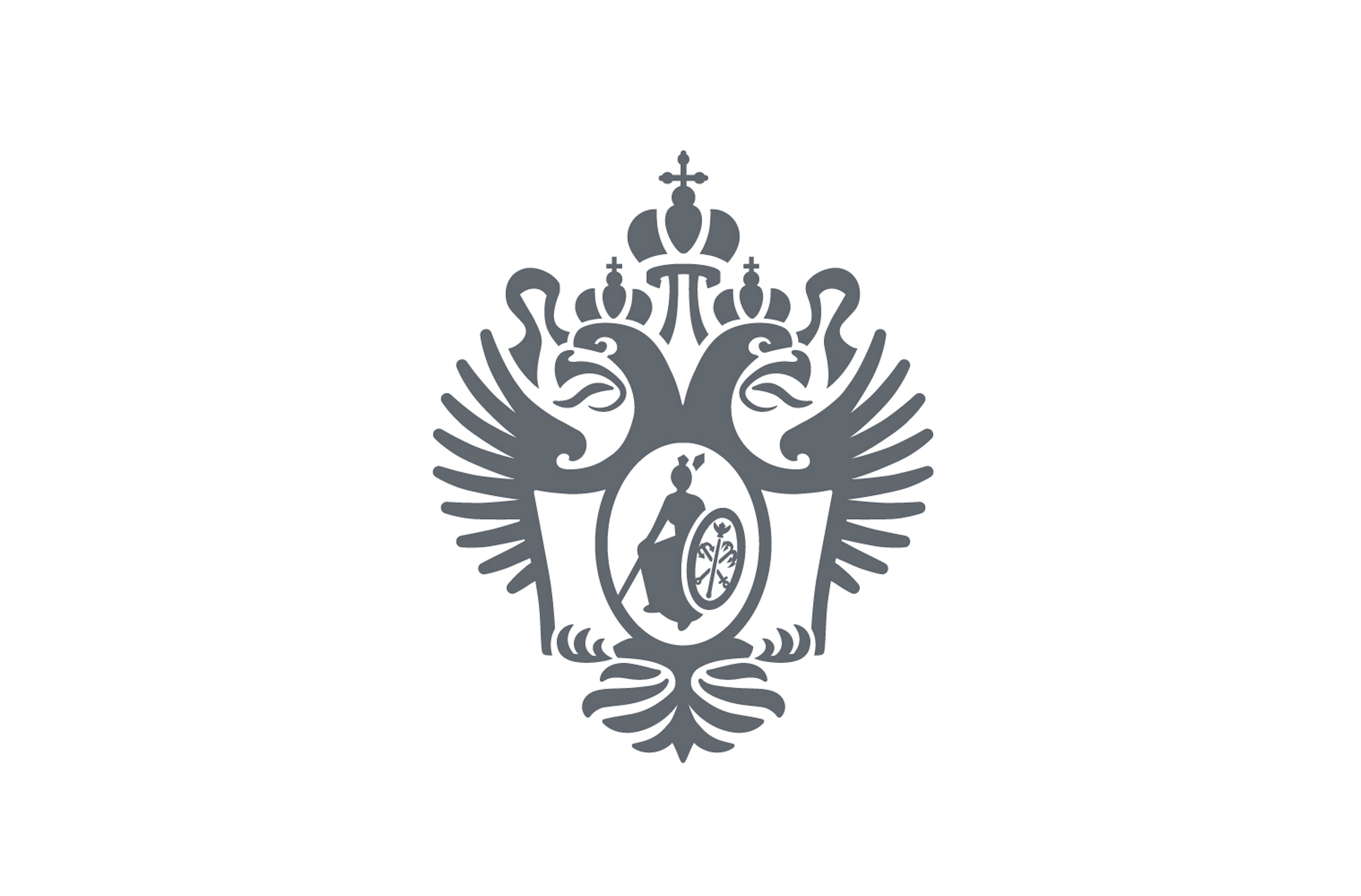 Санкт-Петербургский государственный университет