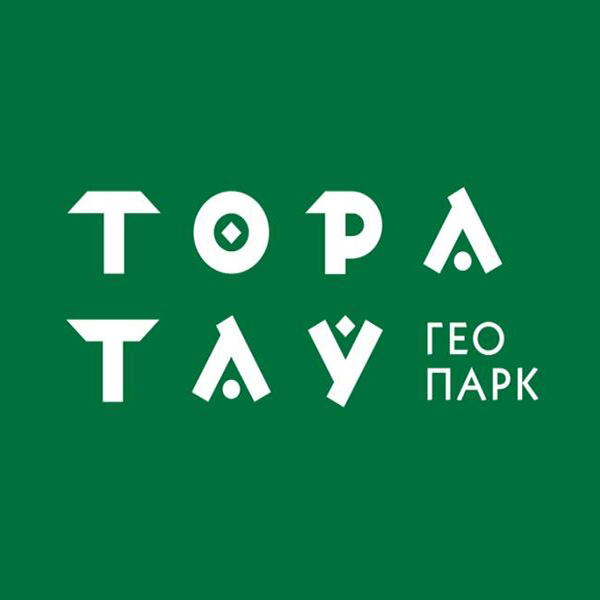 Центр науки, просвещения, экологии, культуры и туризма "Геопарк Торатау"