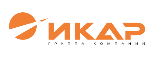 Группа компаний «Икар»