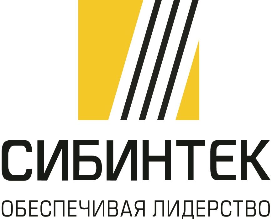 ИК «СИБИНТЕК»