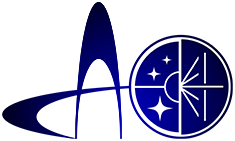 Специальная астрофизическая обсерватория Российской академии наук (САО РАН)