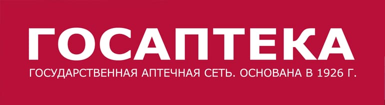 «Башфармация»