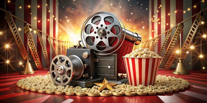 Описание изображения