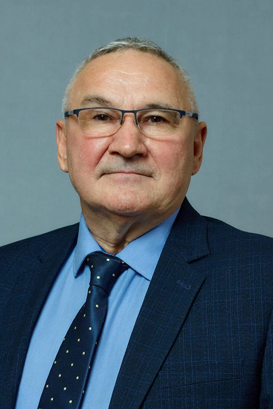 Описание изображения