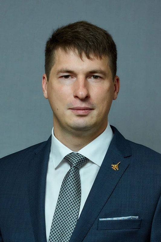 Описание изображения
