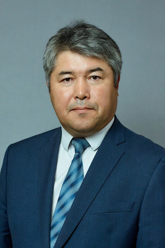 Описание изображения