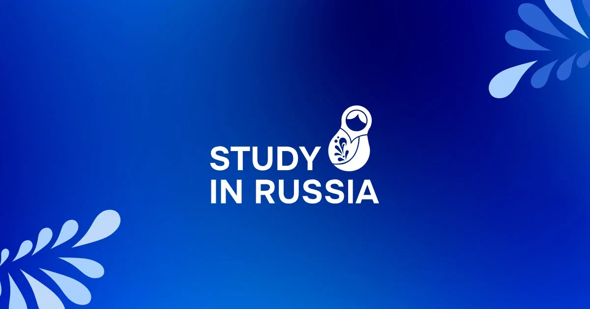 Описание изображения