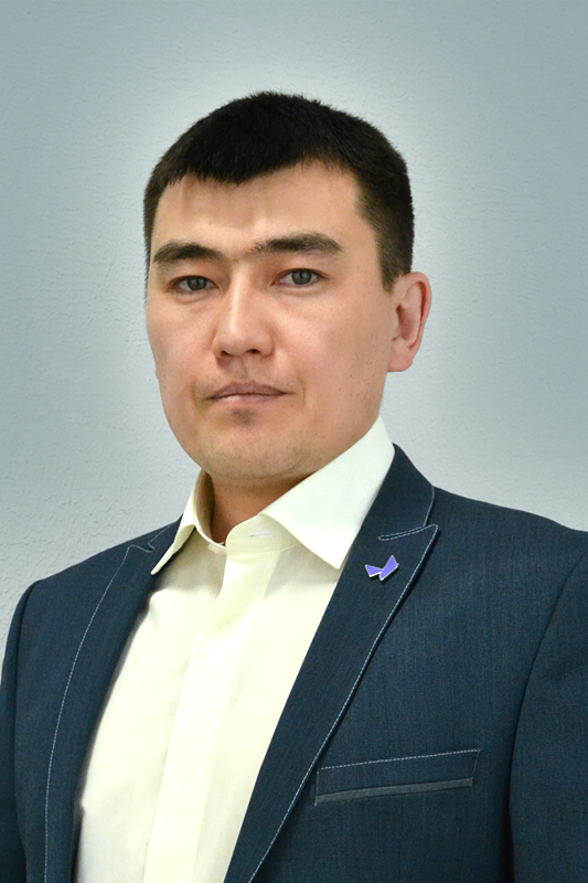 Описание изображения