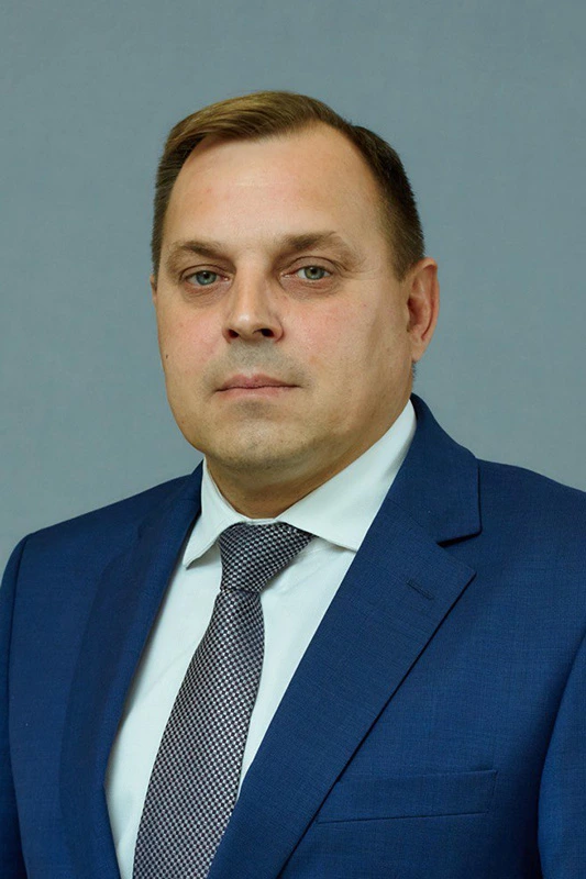 Описание изображения