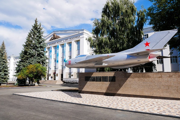 Описание изображения