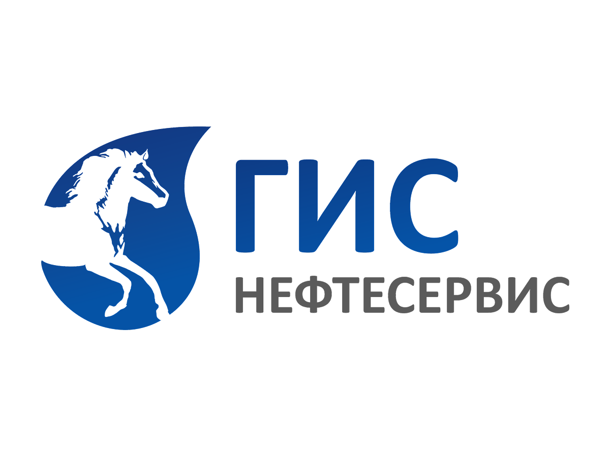 Описание изображения