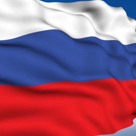 Описание изображения