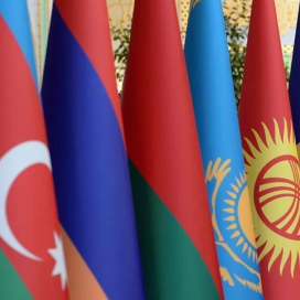 Описание изображения