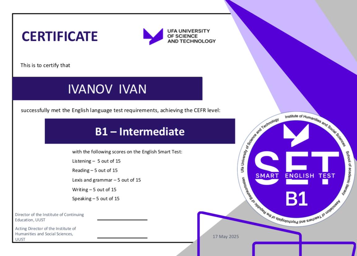 Описание изображения