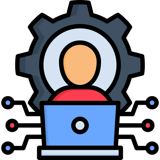 Описание изображения