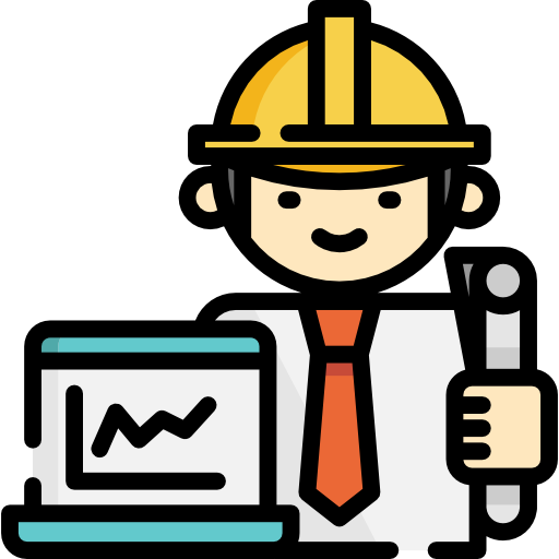 Описание изображения