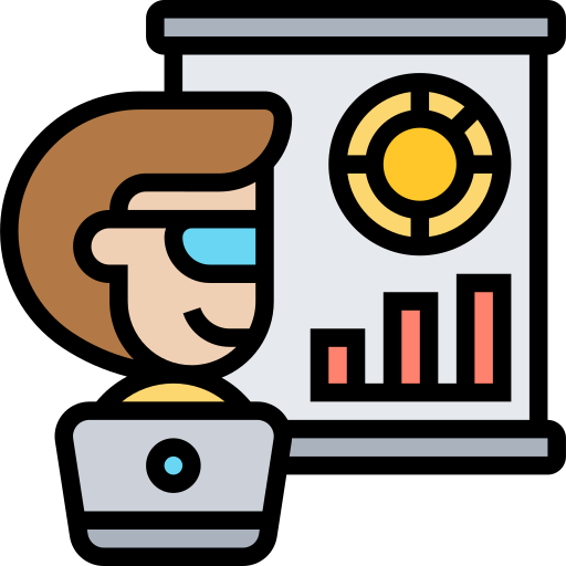 Описание изображения