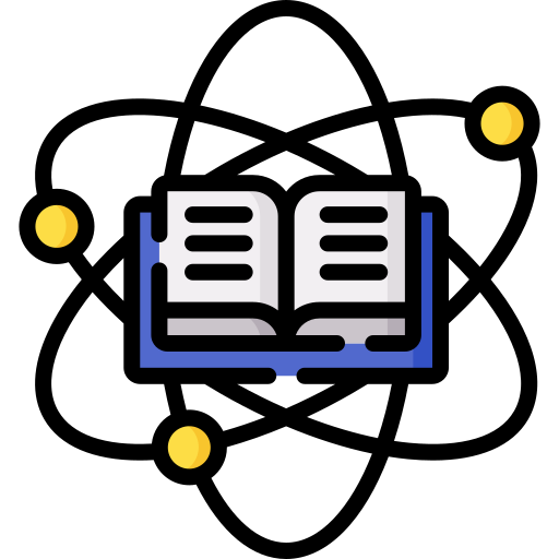 Описание изображения