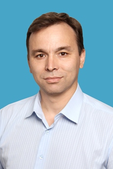 Описание изображения