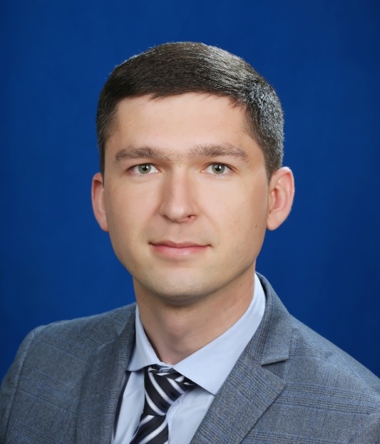 Описание изображения