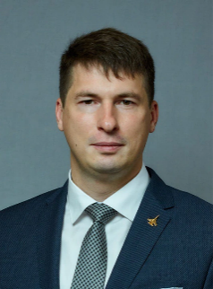 Описание изображения