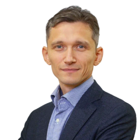 Описание изображения