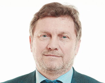 Описание изображения
