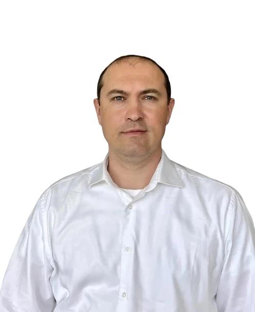 Описание изображения