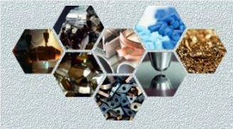 X Международная конференция «Актуальные вопросы современного  материаловедения»