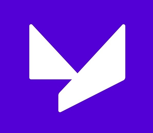 О получении паспортов компетенций