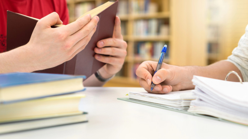 Конкурс на стипендии Правительства РФ для студентов СПО