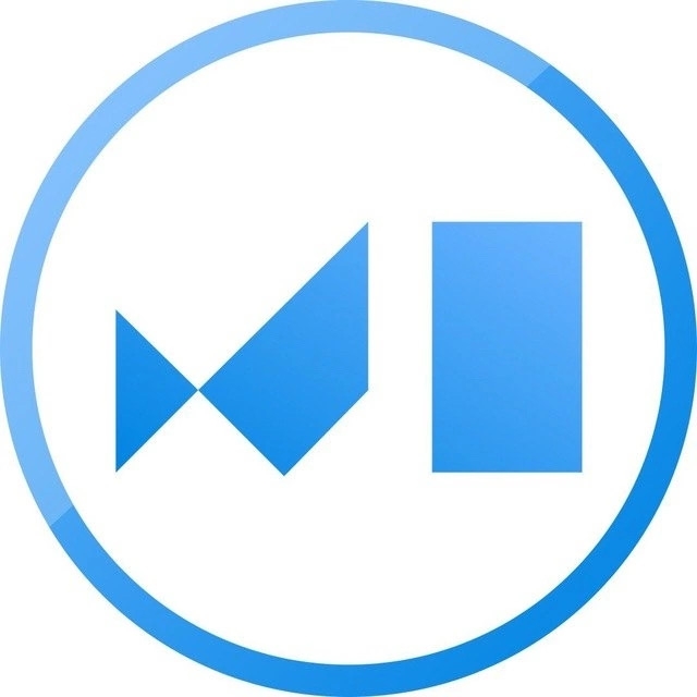 Республиканский студенческий конкурс  "Око государево"