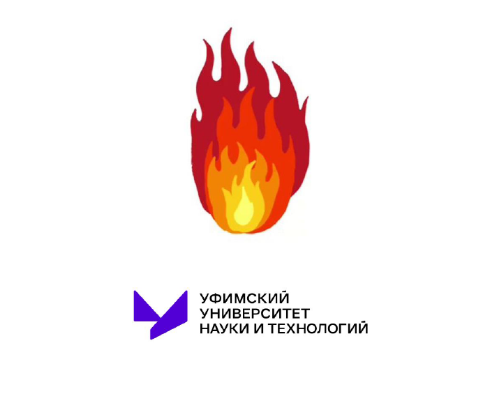 Меры пожарной безопасности в быту