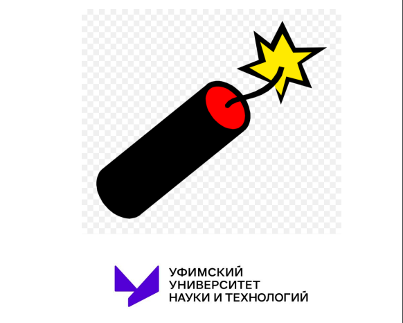 Основные меры безопасности при обращении с пиротехникой