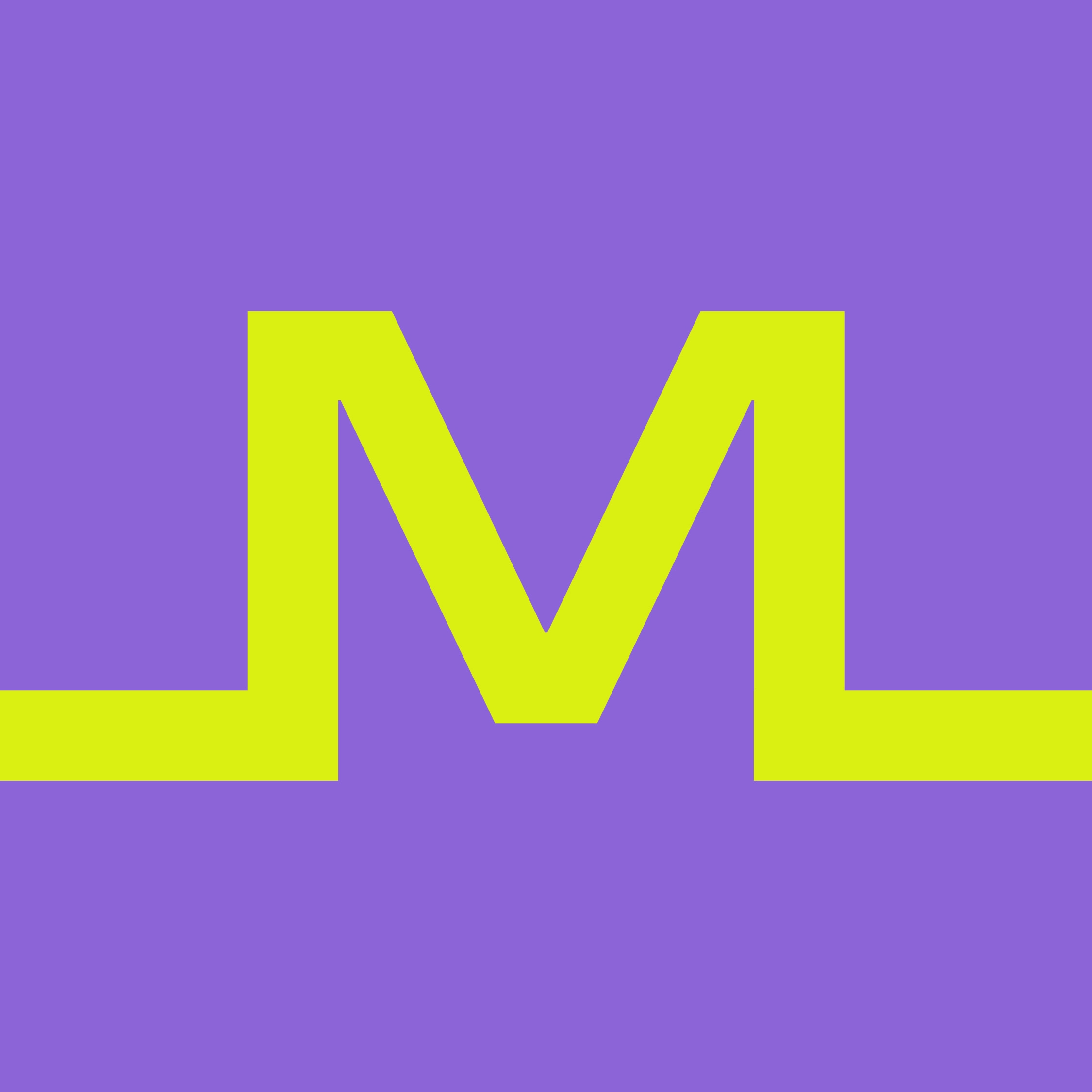 Внутренний конкурс по отбору проектов для участия в грантовом конкурсе от Росмолодёжь